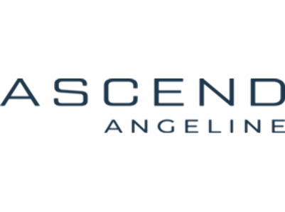 Ascend Angeline