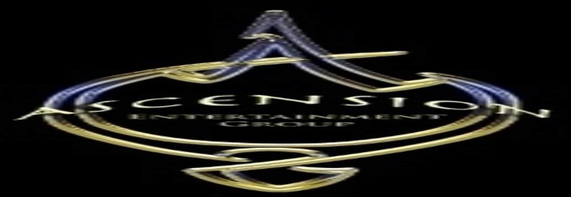 ASCENSION ENTERTAINMENT GROUP LLC