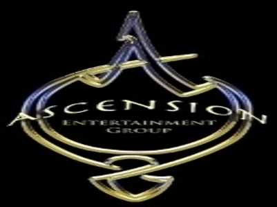 ASCENSION ENTERTAINMENT GROUP LLC