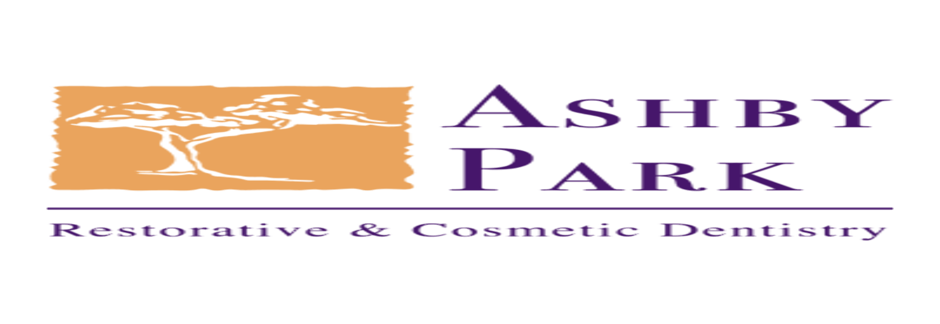 Ashby Park Restorative and Cosmetic Dentistry