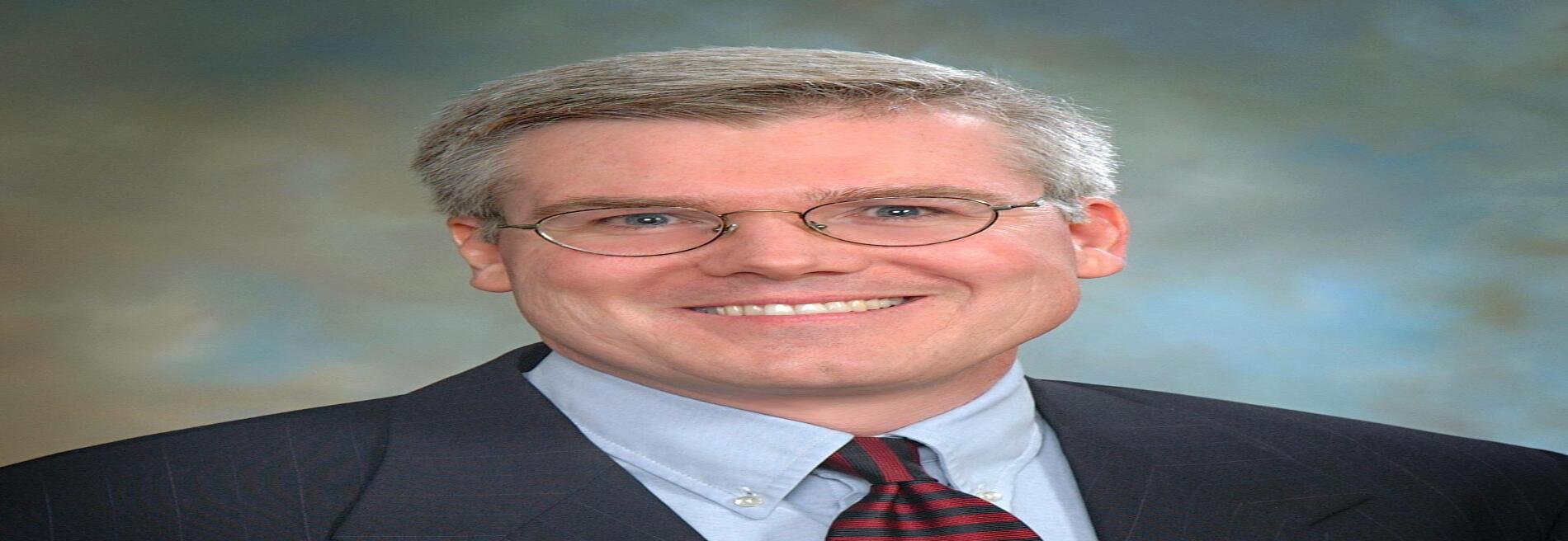 Asheton B. Call, Attorney at Law