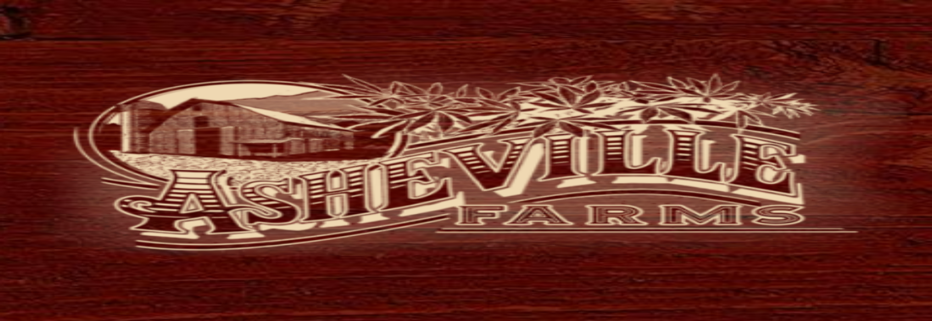 Asheville Hemp Farms