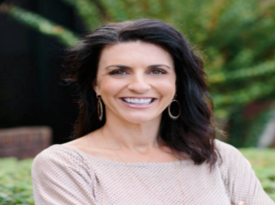 Ashlee Seek, ARNP-C
