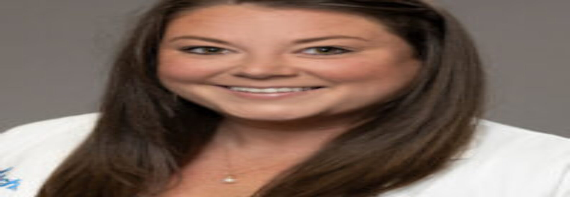 Ashleigh E. Eaves, PhD