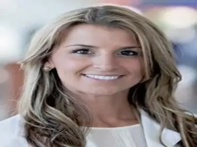 Ashleigh M. Renitsky, PA-C, MSPAS
