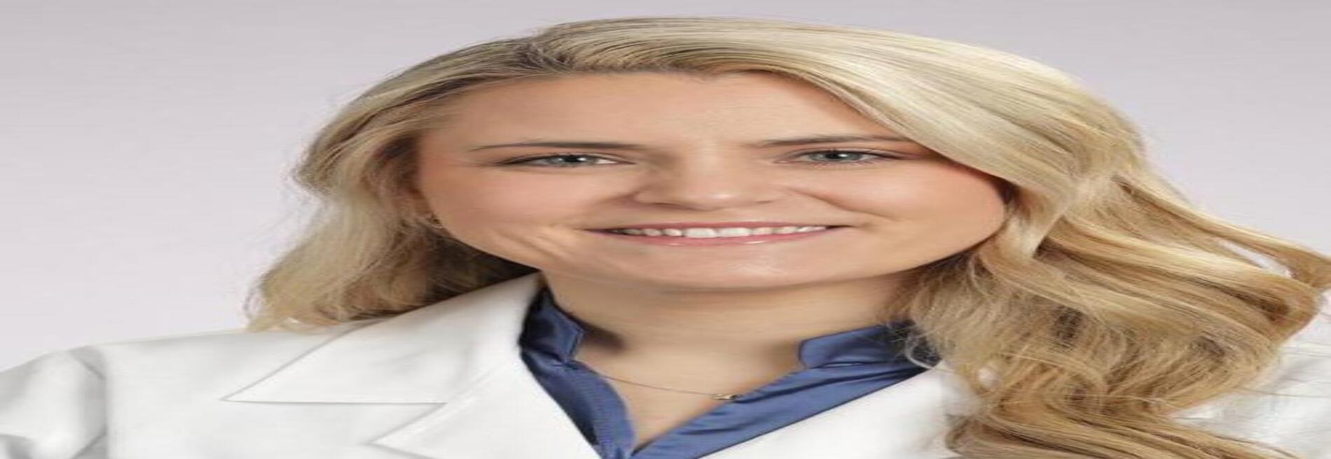 Ashley B Green, APRN