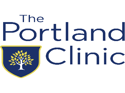Kathryn Stocking,PA-C - The Portland Clinic