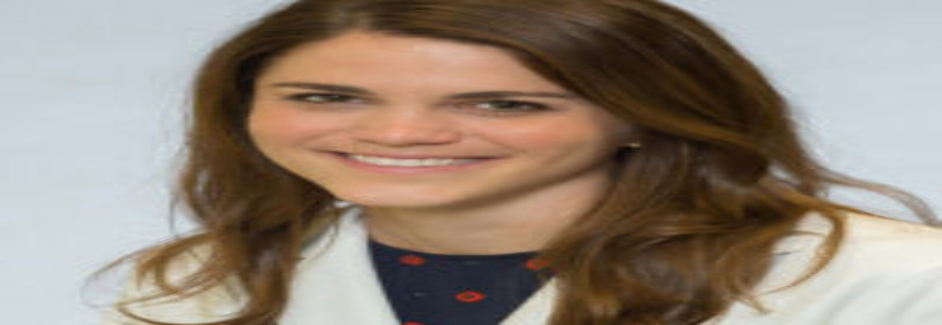 Ashley M. VanWormer, MD
