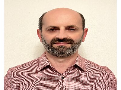 Ashot Vardazaryan - Intuit TurboTax Verified Pro