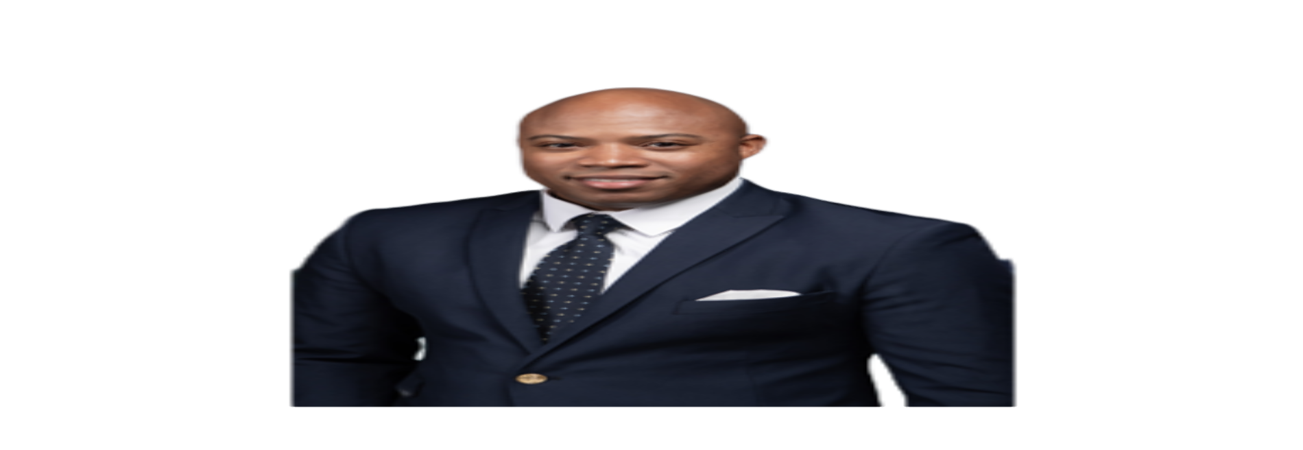 Askia Roberts