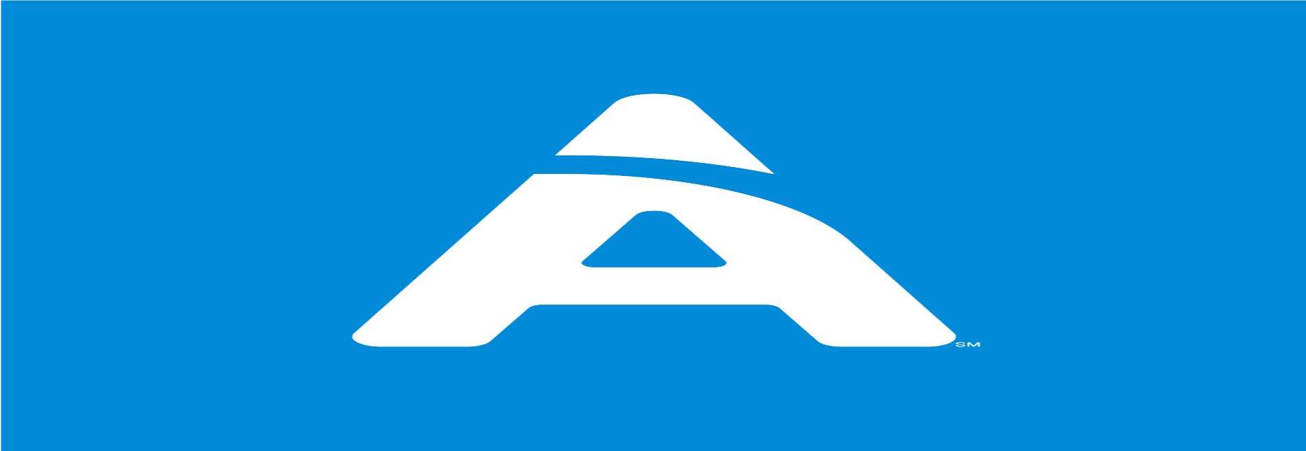Aspen Dental - CLOSED