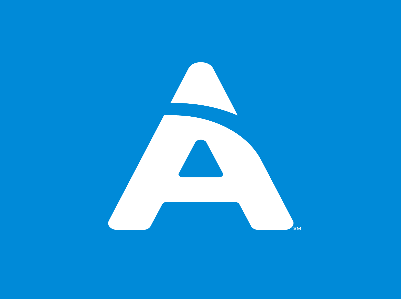 Aspen Dental - CLOSED