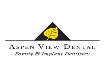 Aspen View Dental