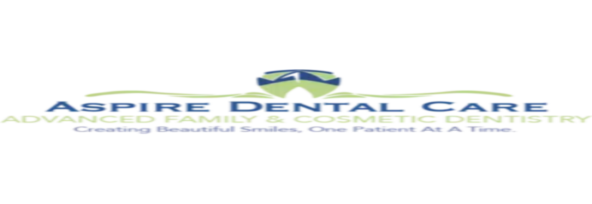 Aspire Dental Care PLLC