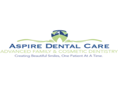 Aspire Dental Care PLLC