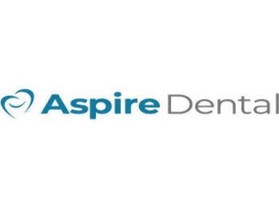 Aspire Dental - Rochester Hills, Michigan - Closed