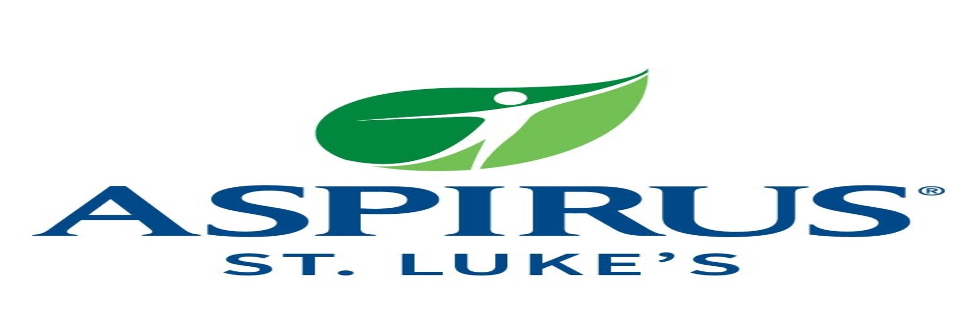 Aspirus St. Luke's Clinic - Duluth - Ear, Nose & Throat