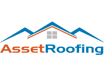 Asset Roofing