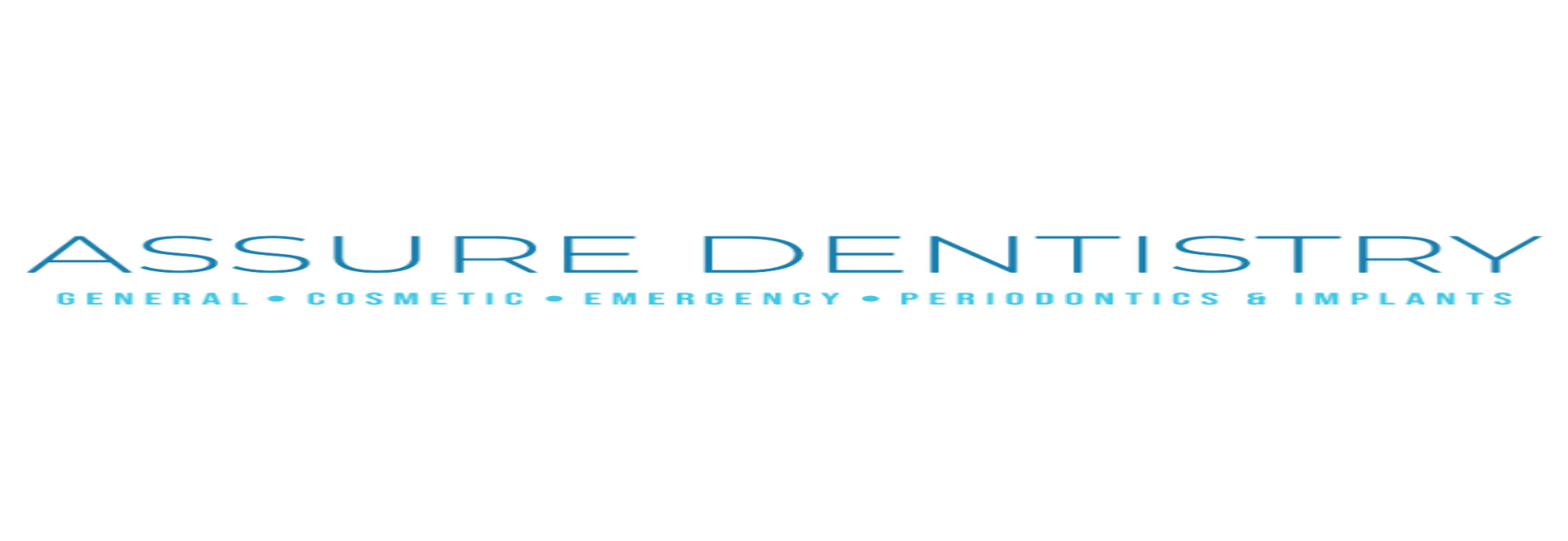 Assure Dentistry
