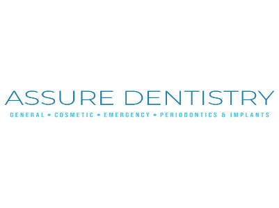 Assure Dentistry
