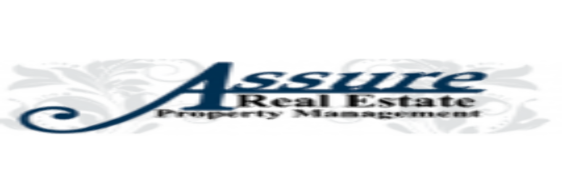Assure Real Estate and Property Management