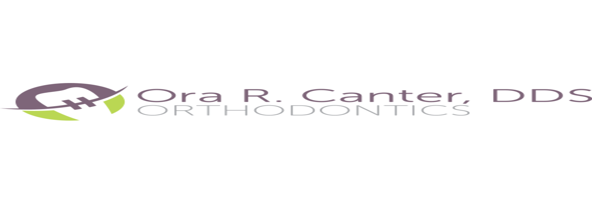 Astoria Orthodontics Ora R. Canter, DDS
