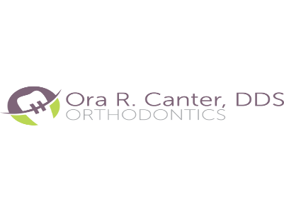 Astoria Orthodontics Ora R. Canter, DDS