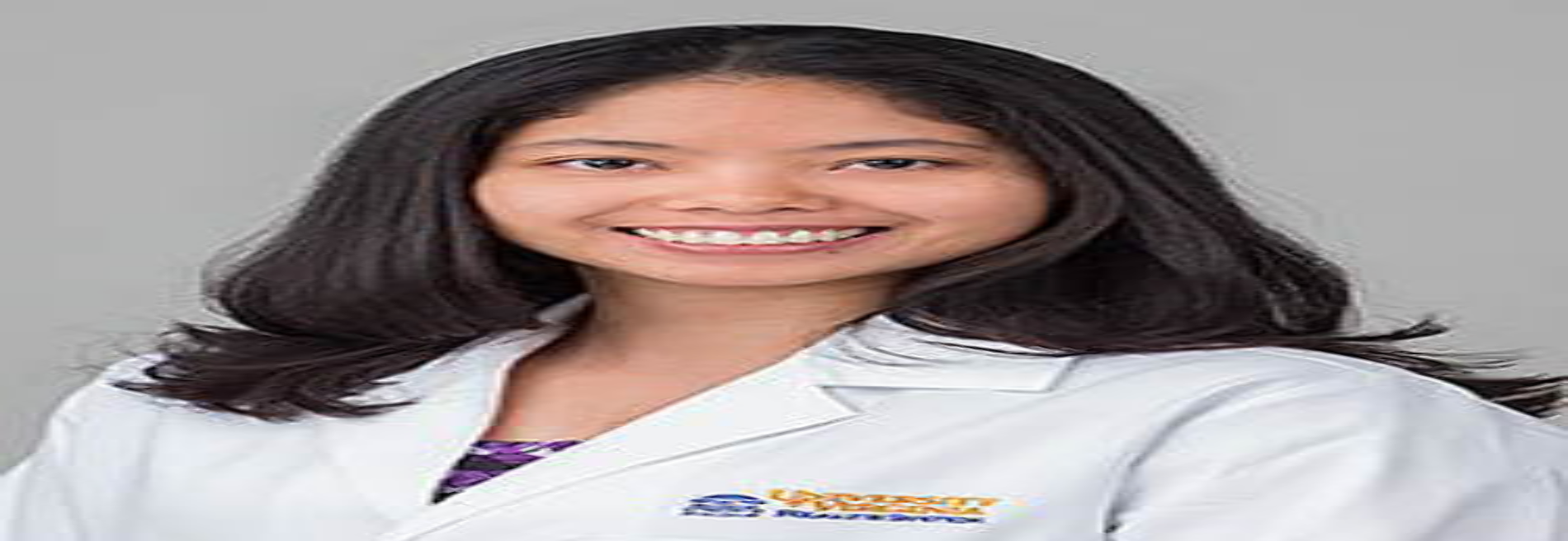 Astrud L. Leyva, MD
