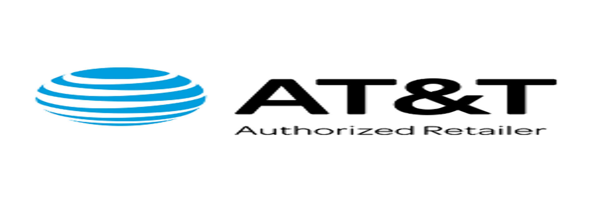 AT&T - CLOSED