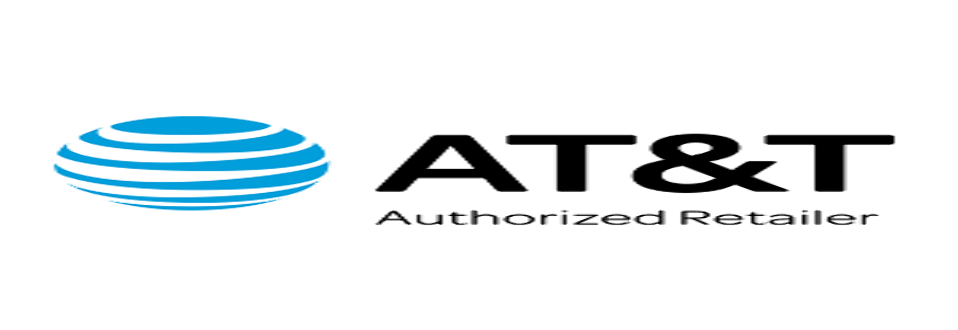AT&T - Closed
