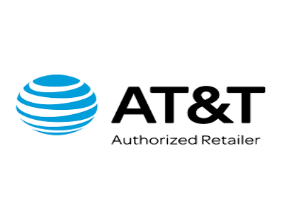 AT&T - Closed