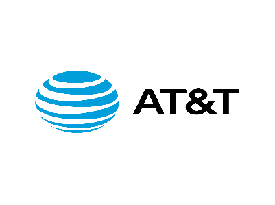AT&T - CLOSED