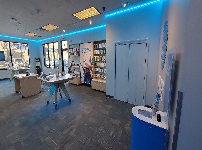 AT&T Store