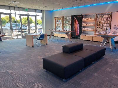 AT&T Store