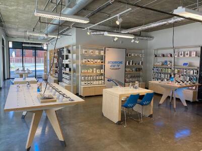 AT&T Store