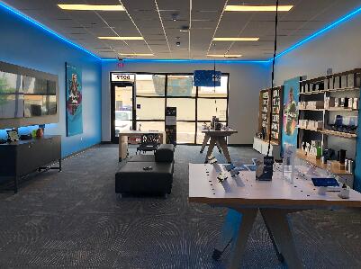 AT&T Store