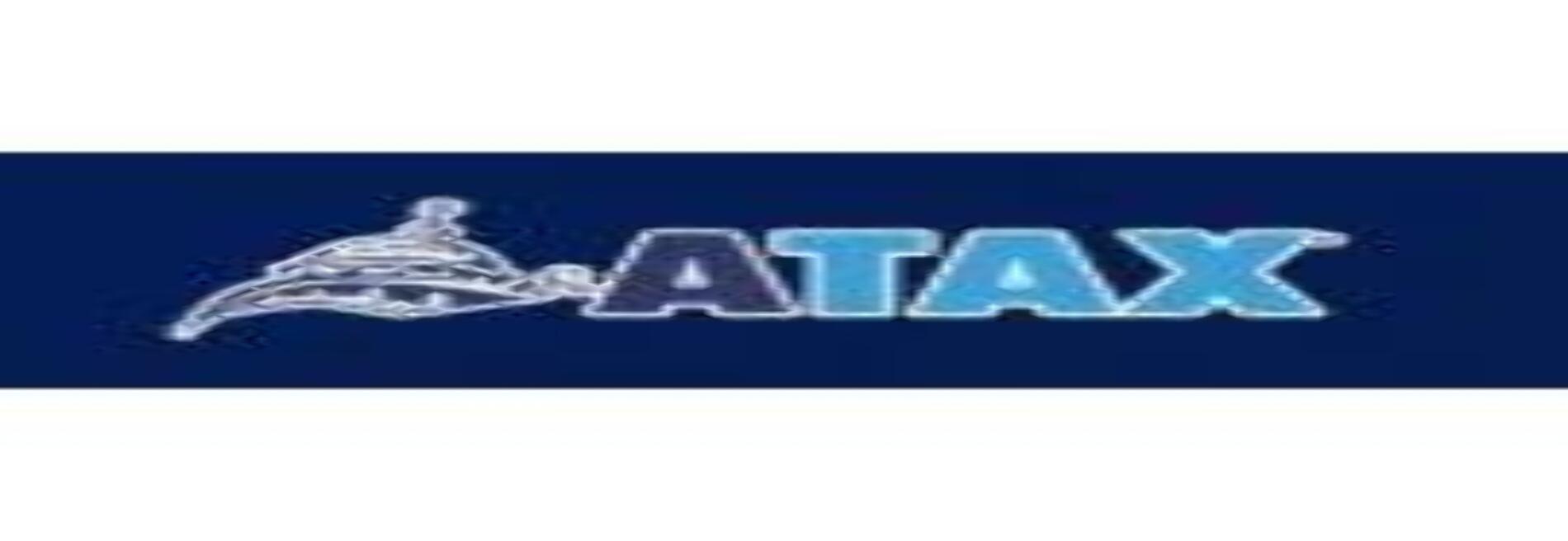 Atax-Stone Mountain