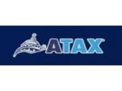 Atax-Stone Mountain