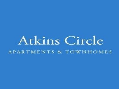 Atkins Circle Apartments & Townhomes