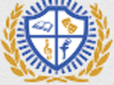Atlanta Preparatory School of Arts