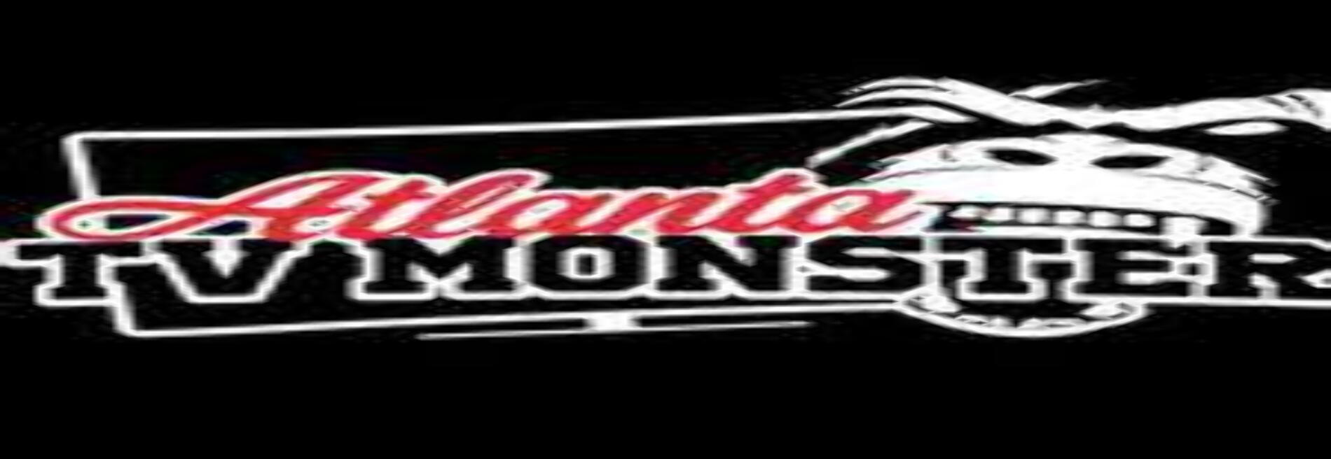 Atlanta TV Monster - Entertainment System Installation, TV Mounting, Wiring & Cable Management S