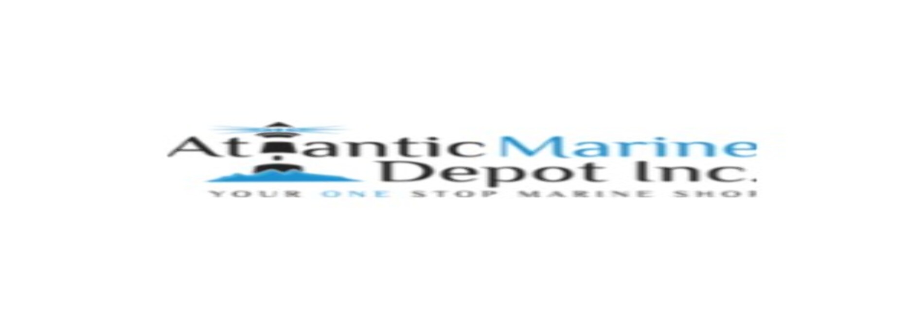 Atlantic Marine Depot