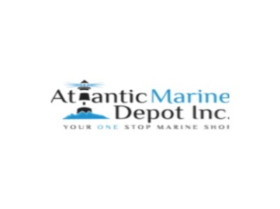 Atlantic Marine Depot