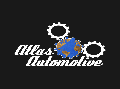 Atlas Automotive