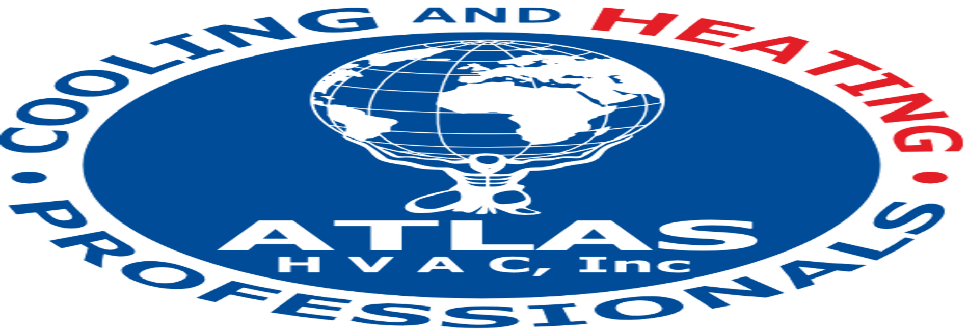 Atlas HVAC, INC