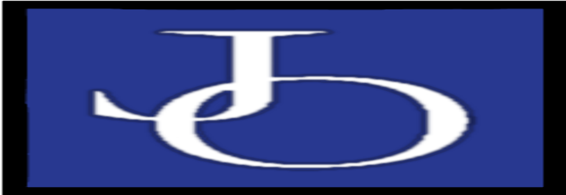 Attorney Philip R. Dunn - Farmington, CT