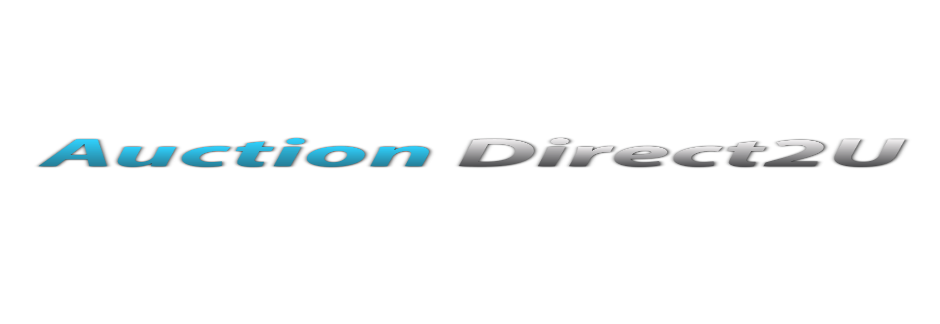 Auction Direct 2 U