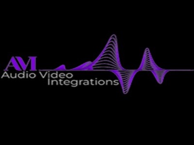 Audio Video Integrations
