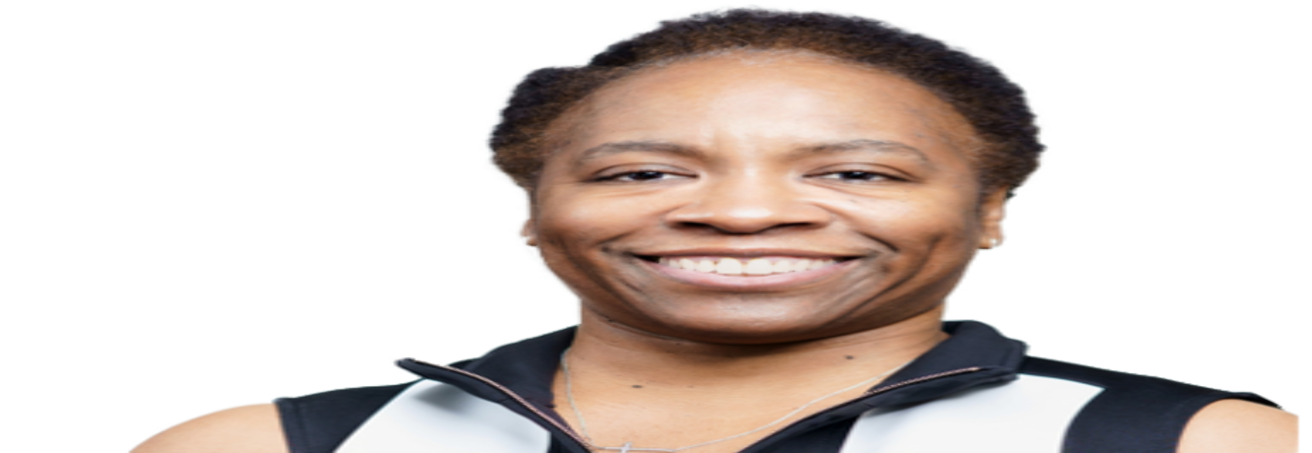 Audrey Bennett-Coleman