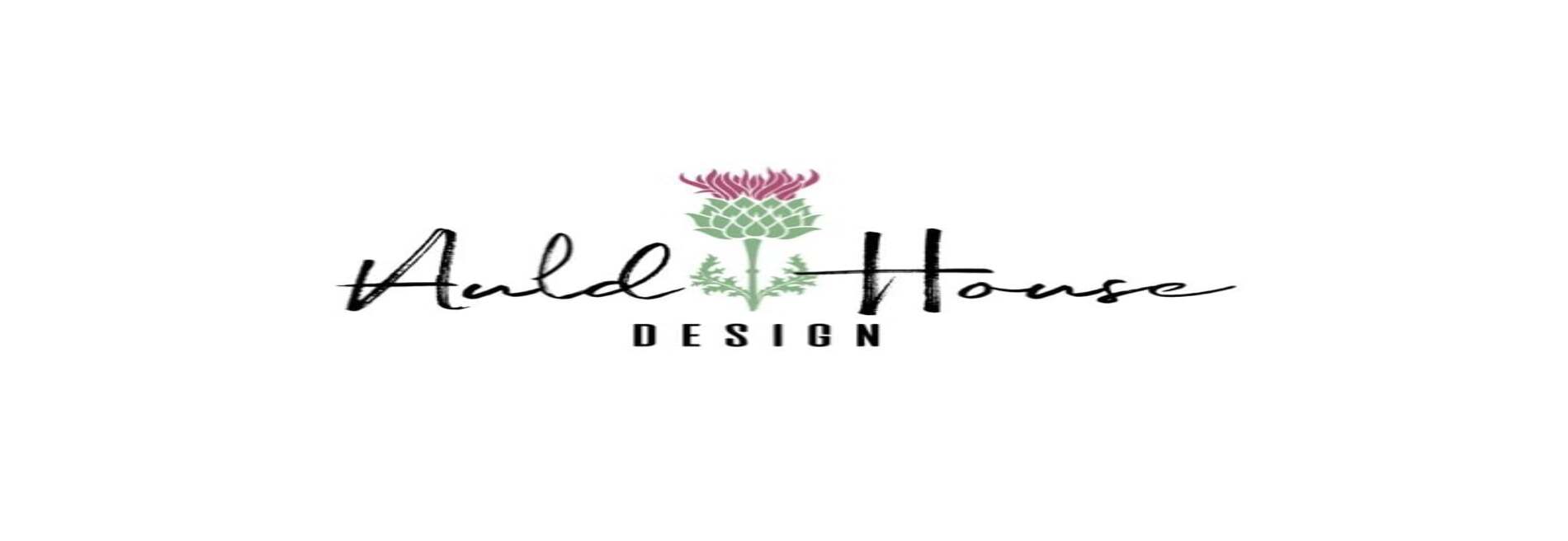 Auld House Design